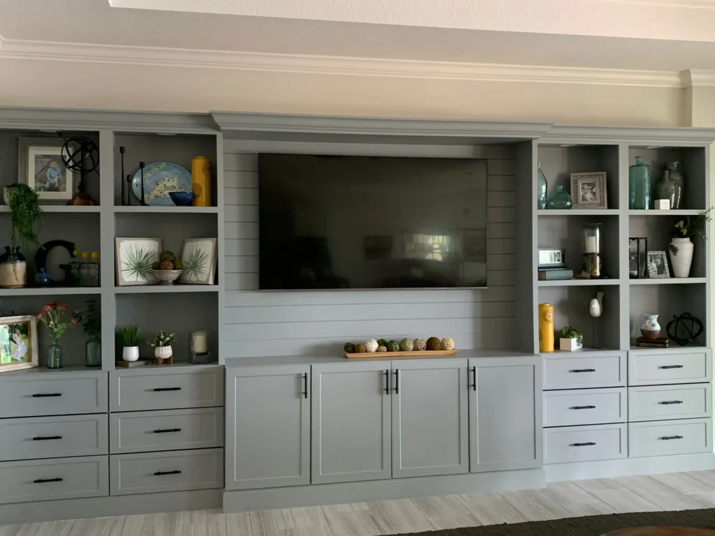 Read more about the article A Functional Space Can Still Be Beautiful