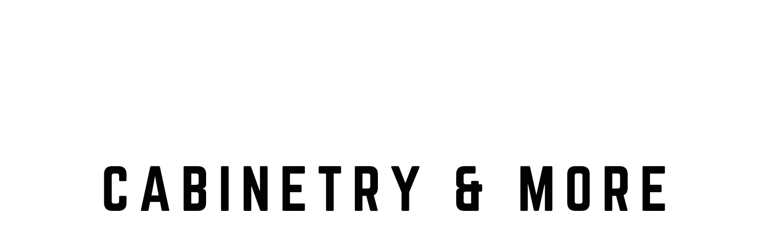 Top Drawer Cabinetry & More Logo